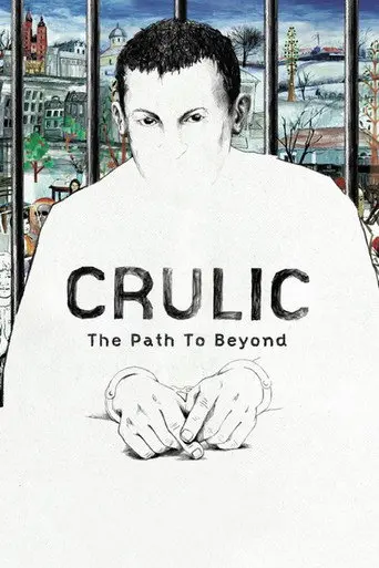 Crulic: The Path to Beyond (2011)