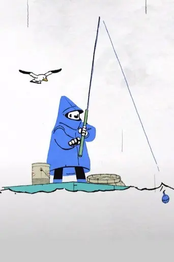 Ode (2019)