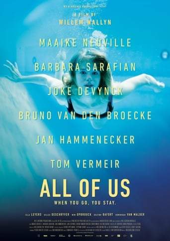 All Of Us (2020)
