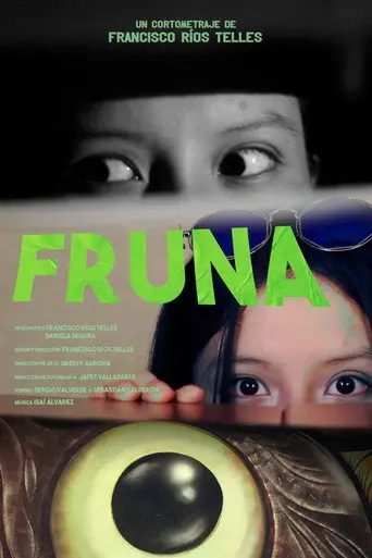 Fruna (2022)