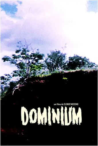Dominium (1999)