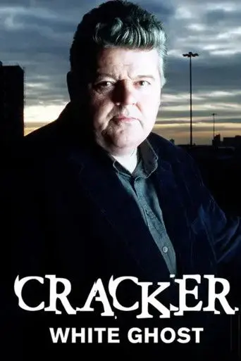 Cracker: White Ghost (1996)