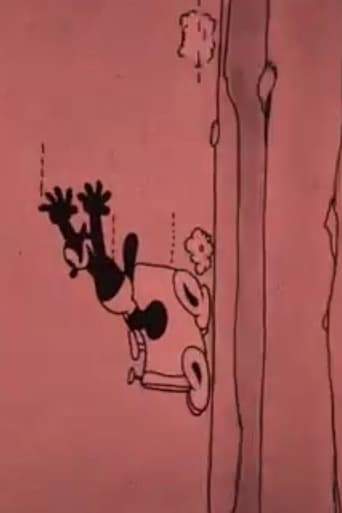 Alice's Auto Race (1927)