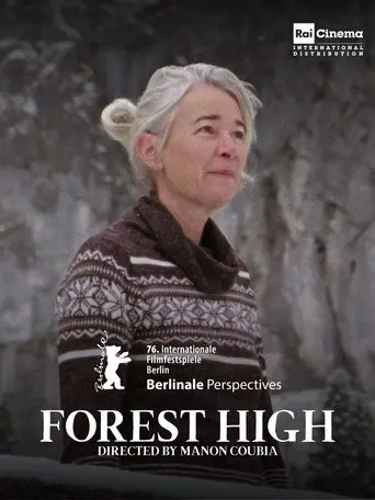 Forest High (2026)