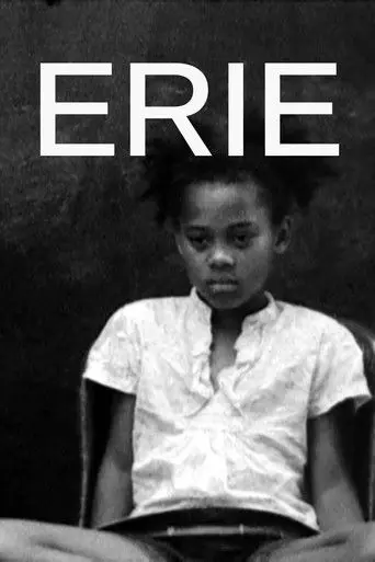 Erie (2010)