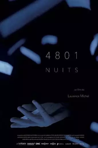 4801 Nights (2023)