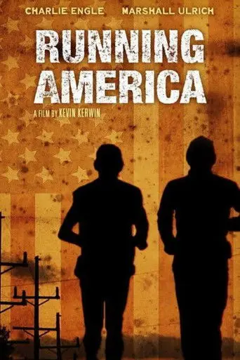 Running America (2009)