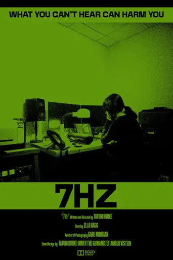 7Hz (1970)