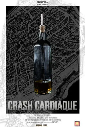 Crash Cardiaque (2020)