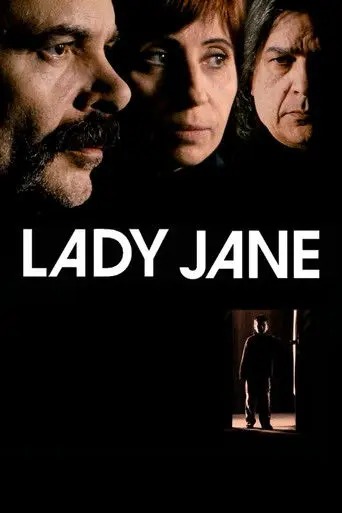 Lady Jane (2008)