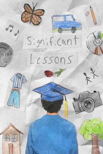 Significant Lessons (2026)