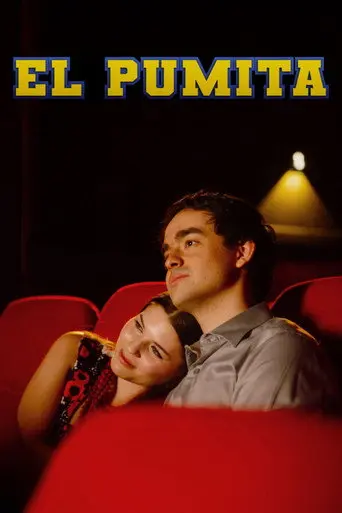 El Pumita (2025)