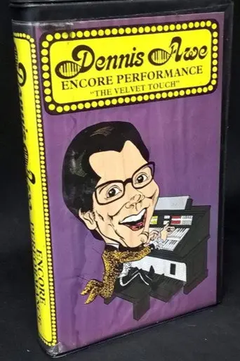 Encore Performance (1988)