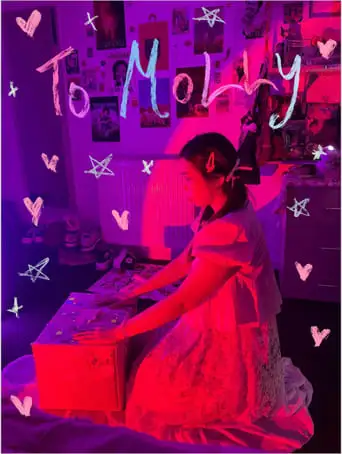 To Molly (2024)