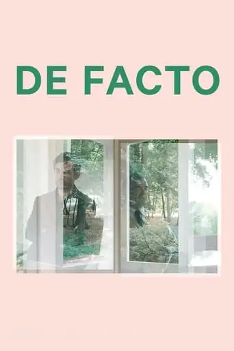 De Facto (2023)