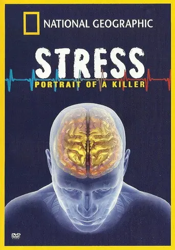 Stress: Portrait of a Killer (2008)