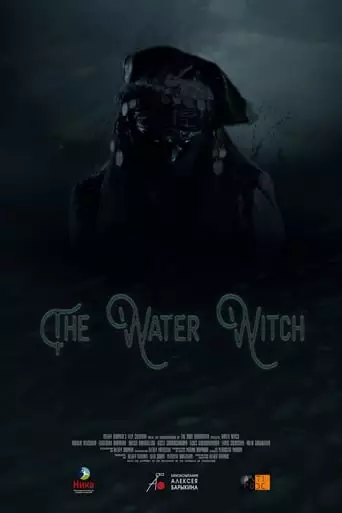 The Water Witch (2018)