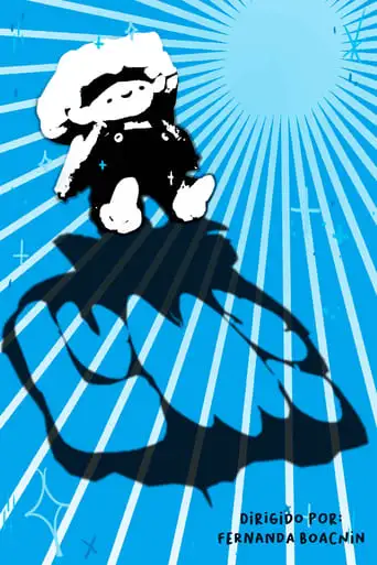 Lumi (2024)