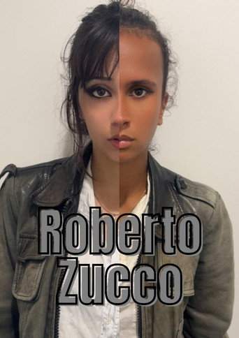 Roberto Zucco (2026)