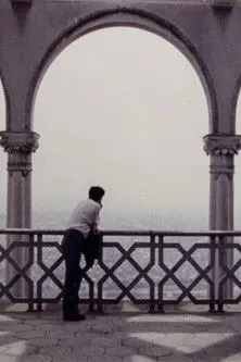 During the Many Years (1992)