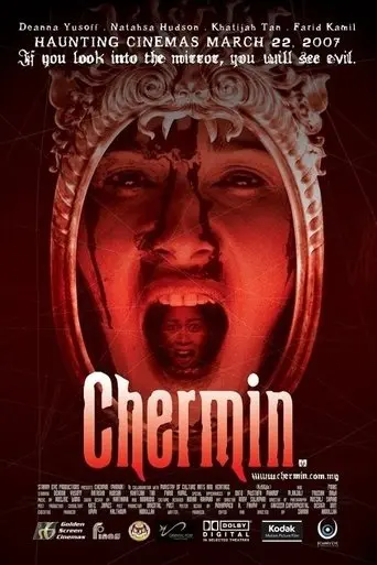 Chermin (2007)