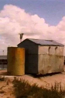 On Animal Locomotion (1994)