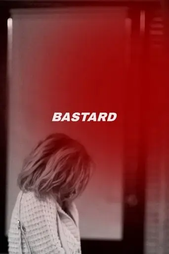 Bastard (2010)