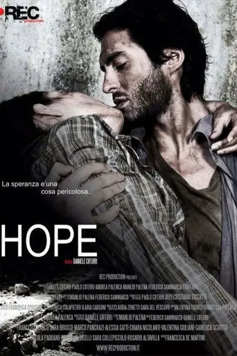 Hope (2012)