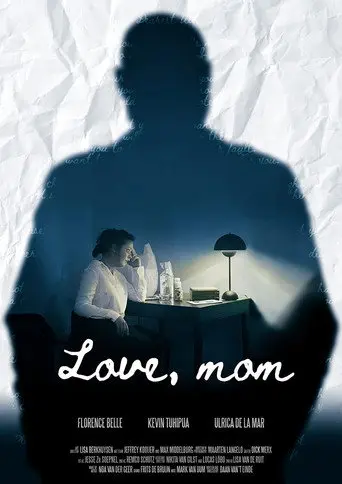 Love, Mom (2020)