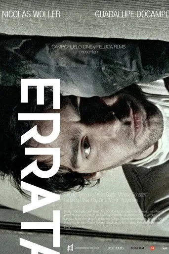Errata (2014)