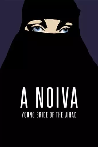A Noiva (2023)