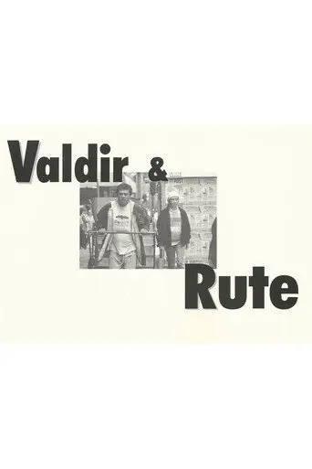 Valdir & Rute (1997)