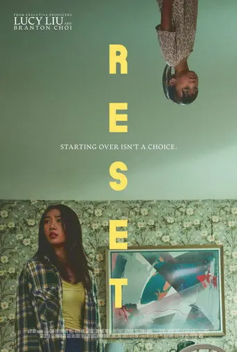 RESET (2026)