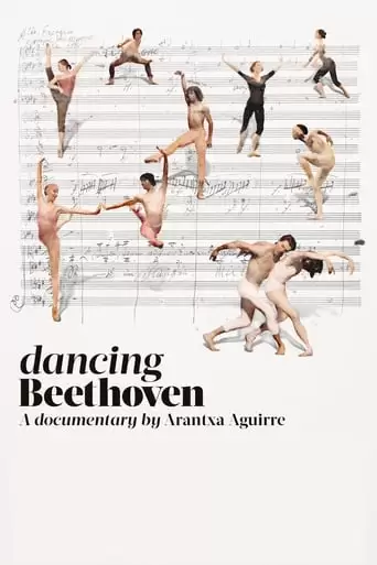 Dancing Beethoven (2017)