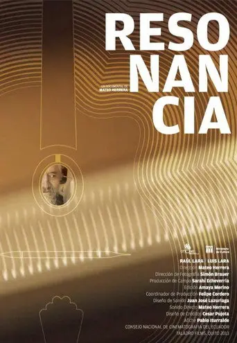 Resonancia (2013)