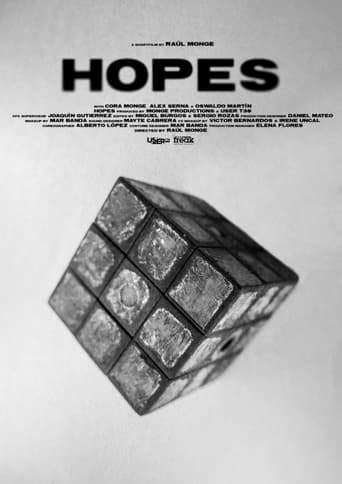 Hopes (2019)