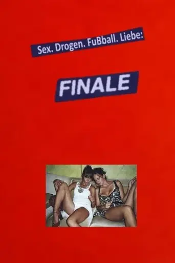 Finale (2007)