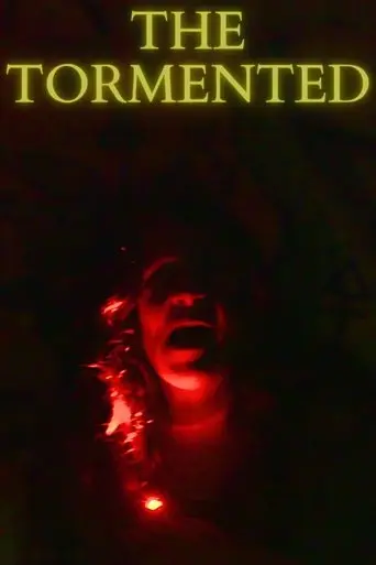 The Tormented (2024)