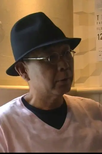 Denden Interview (2011)