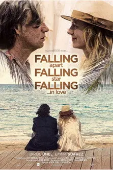 Falling (2016)