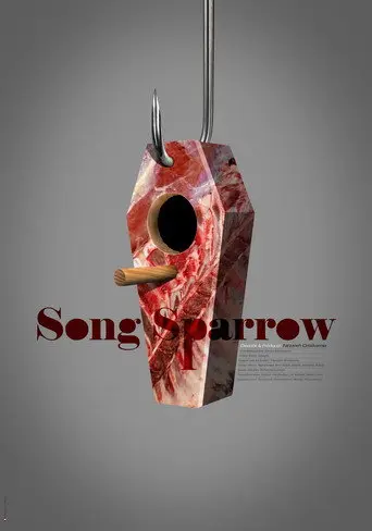 Song Sparrow (2019)