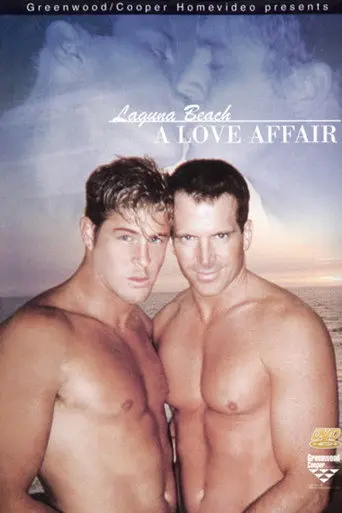 Laguna Beach: A Love Affair (1995)