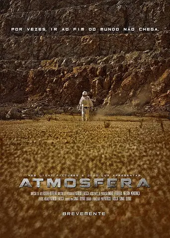 Atmosfera (2015)
