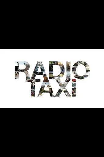 Radio Taxi (2010)