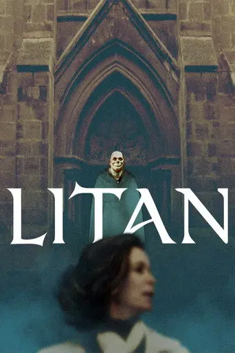 Litan (1982)