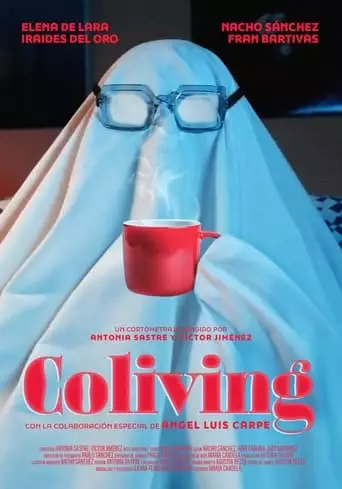 Coliving (2023)