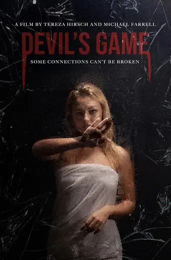 Devil's Game (2025)