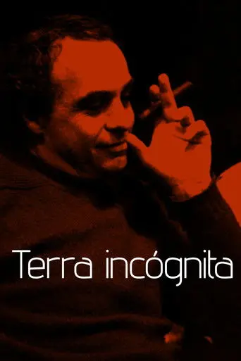 Terra incógnita (2002)