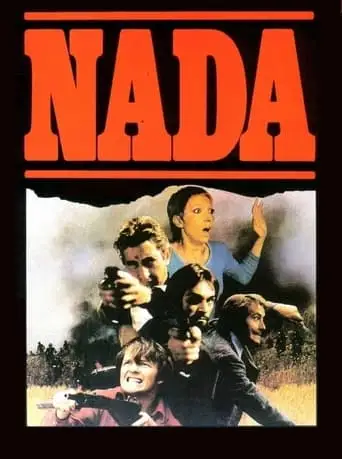 Nada (1974)