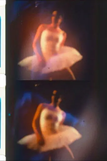 Christ Mass Sex Dance (1991)